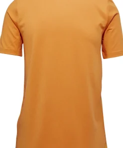 Workout Ready Speedwick T-Shirt - Women's