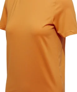 Workout Ready Speedwick T-Shirt - Women's