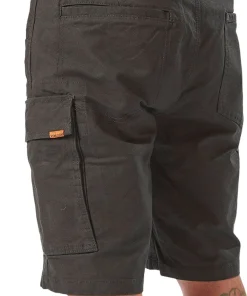 Workwear Caliper Work Shorts 20" - Men's