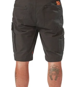 Workwear Caliper Work Shorts 20