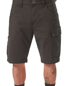 Workwear Caliper Work Shorts 20