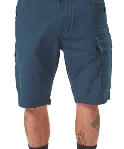 Workwear Caliper Work Shorts 20