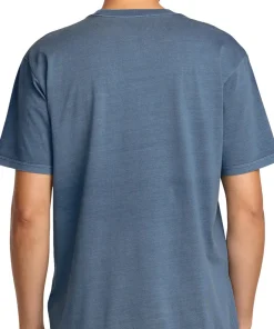 Workwear Certified Pocket Short Sleeve T-Shirt - Men's