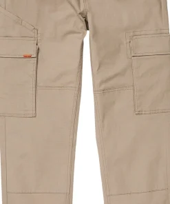 Workwear Meter Light Work Pants - Men's
