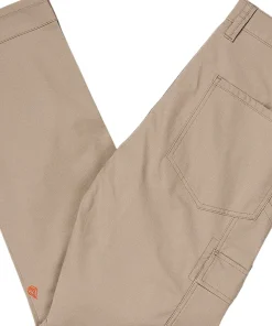 Workwear Meter Light Work Pants - Men's