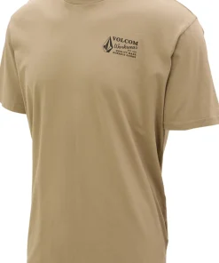 Workwear Short Sleeve T-Shirt - Men's