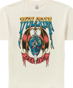 World Weapon Short Sleeve T-Shirt - Men's