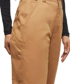 Worthing Pant - Women's