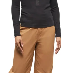 Worthing Pant - Women's