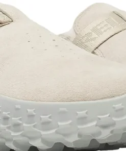 Wrapt Cozy Slip-On Shoes - Women's