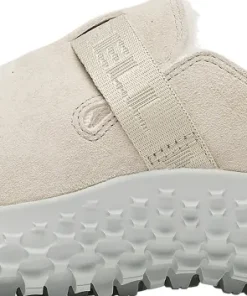 Wrapt Cozy Slip-On Shoes - Women's