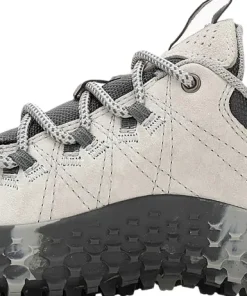 Wrapt Sneakers - Women's