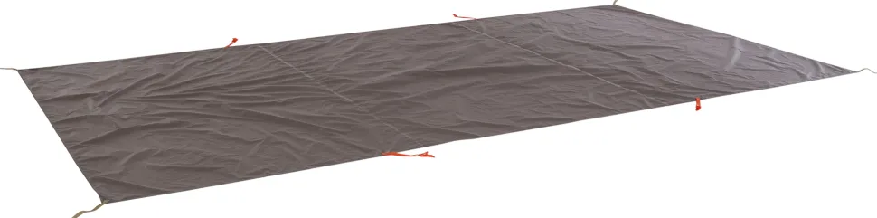 Wyoming Trail Tent - 4-person