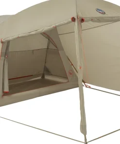 Wyoming Trail Tent - 2-person