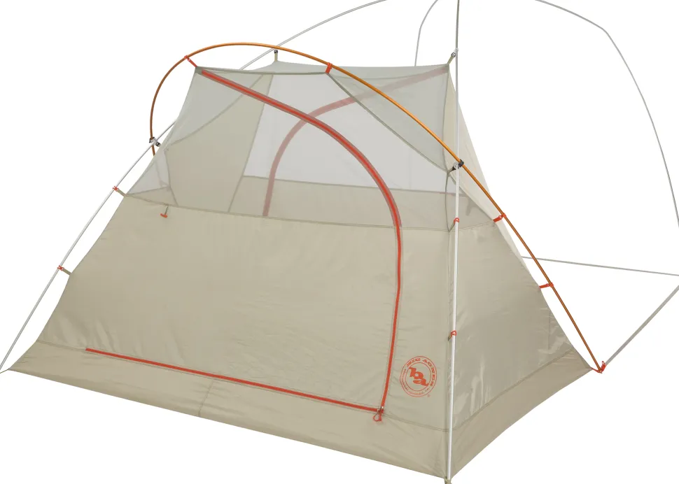 Wyoming Trail Tent - 2-person