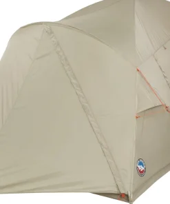Wyoming Trail Tent - 2-person