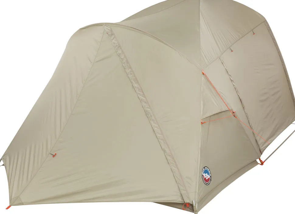 Wyoming Trail Tent - 2-person