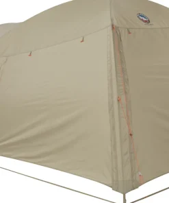 Wyoming Trail Tent - 2-person