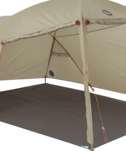 Wyoming Trail Tent - 2-person