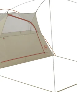 Wyoming Trail Tent - 2-person