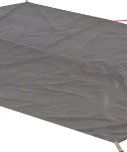 Wyoming Trail Tent - 2-person