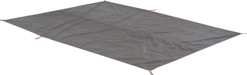 Wyoming Trail Tent - 2-person