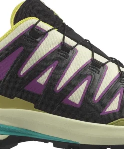 XA Pro 3D V9 GORE-TEX Trail Running Shoes - Men's