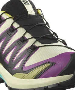 XA Pro 3D V9 GORE-TEX Trail Running Shoes - Men's