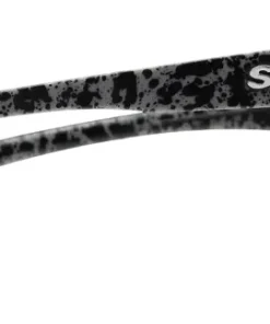 XC Sunglasses - Unisex