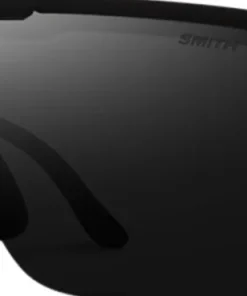 XC Sunglasses - Unisex