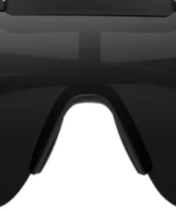XC Sunglasses - Unisex