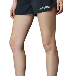 Xperior Shorts - Women's