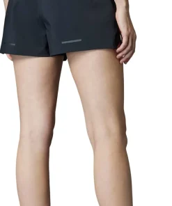 Xperior Shorts - Women's