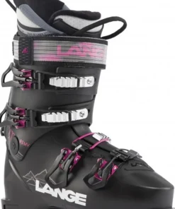 XT3 FREE 85 LV Ski Boots - Women's