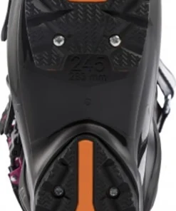 XT3 FREE 85 LV Ski Boots - Women's