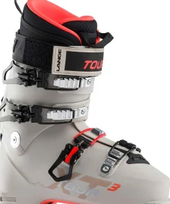 XT3 Tour Sptstardust-Flx 95 Ski Boot - Women's