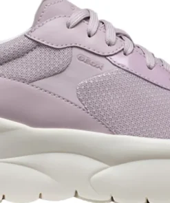 Xtors Sneaker - Women's