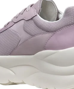 Xtors Sneaker - Women's