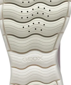 Xtors Sneaker - Women's