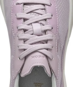 Xtors Sneaker - Women's