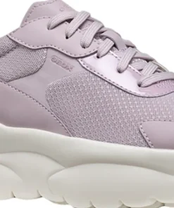 Xtors Sneaker - Women's