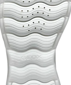 Xtors Sneaker - Women's
