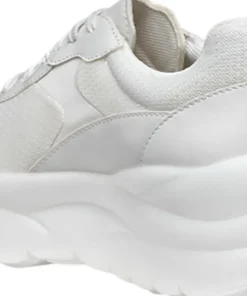 Xtors Sneaker - Women's
