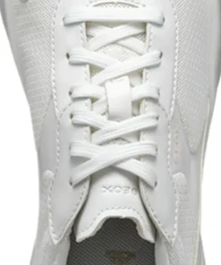 Xtors Sneaker - Women's