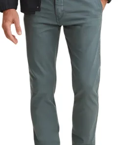 XX Chino Standard Taper Pant - Men's