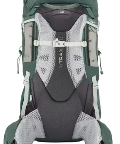 Yacuri Hiking Pack ND38L - Women's
