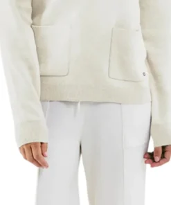 Yari 2.0 Top - Women's