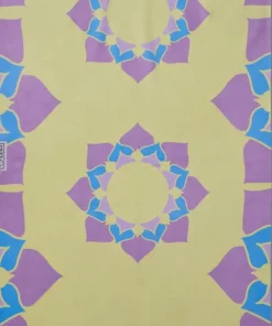 Yoga ECO Towel