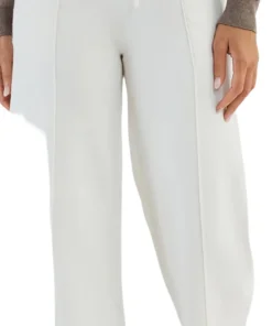 Yoko Pants - Women's