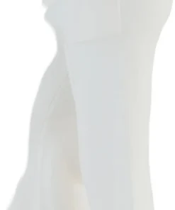 Yoko Pants - Women's